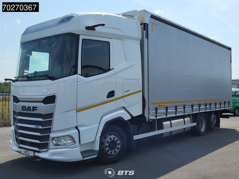 DAF XG 480 6X2 Wielton Aufbau ACC LED Navi Mirror cam Euro 6 - Kamion s ceradom: slika DAF XG 480 6X2 Wielton Aufbau ACC LED Navi Mirror cam Euro 6 - Kamion s ceradom DAF XG 480 6X2 Wielton Aufbau ACC LED Navi Mirror cam Euro 6 - Kamion s ceradom: slika DAF XG 480 6X2 Wielton Aufbau ACC LED Navi Mirror cam Euro 6 - Kamion s ceradom