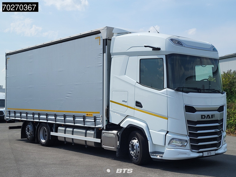 DAF XG 480 6X2 Wielton Aufbau ACC LED Navi Mirror cam Euro 6 - Kamion s ceradom: slika DAF XG 480 6X2 Wielton Aufbau ACC LED Navi Mirror cam Euro 6 - Kamion s ceradom DAF XG 480 6X2 Wielton Aufbau ACC LED Navi Mirror cam Euro 6 - Kamion s ceradom: slika DAF XG 480 6X2 Wielton Aufbau ACC LED Navi Mirror cam Euro 6 - Kamion s ceradom
