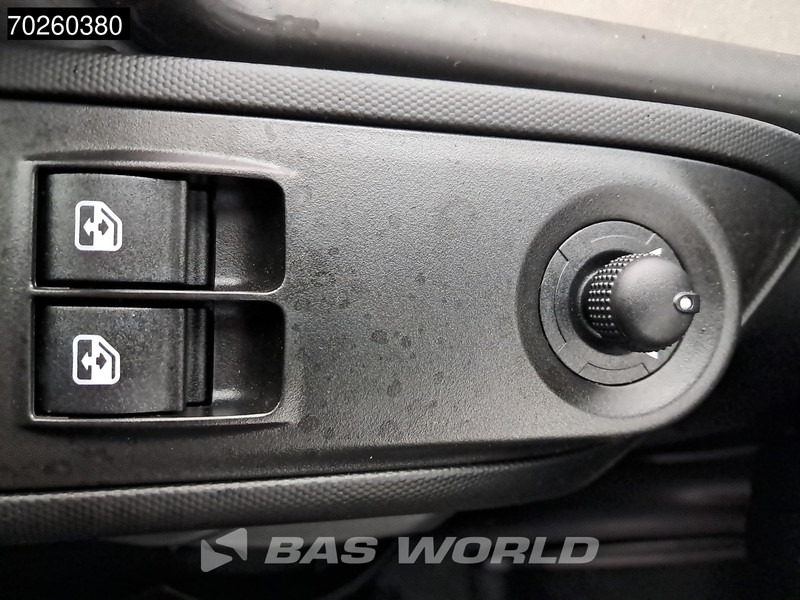 Novi Dostavno vozilo Iveco Daily 35C21 Neu! 3.0L 2025-Modell Automatik 210PS Radstand 410 Fahrgestell Doppelbereifung LED ACC Klima Euro6 Chassis A/C: slika Novi Dostavno vozilo Iveco Daily 35C21 Neu! 3.0L 2025-Modell Automatik 210PS Radstand 410 Fahrgestell Doppelbereifung LED ACC Klima Euro6 Chassis A/C