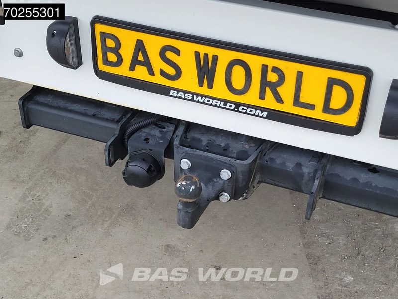MAN TGE 3.140 Automatik Pritsche AHK Doppel Kabine Klima Tempomat Pickup A/C Double cabin Towbar Cruise control - Dostavno vozilo: slika MAN TGE 3.140 Automatik Pritsche AHK Doppel Kabine Klima Tempomat Pickup A/C Double cabin Towbar Cruise control - Dostavno vozilo MAN TGE 3.140 Automatik Pritsche AHK Doppel Kabine Klima Tempomat Pickup A/C Double cabin Towbar Cruise control - Dostavno vozilo: slika MAN TGE 3.140 Automatik Pritsche AHK Doppel Kabine Klima Tempomat Pickup A/C Double cabin Towbar Cruise control - Dostavno vozilo
