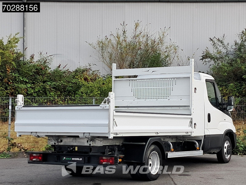 Iveco Daily 35C14 Kipper Doppelbereifung 3,5t AHK Klima Tempomat Euro6 Kieper 2m3 A/C Towbar Cruise control - Mali kamion kiper: slika Iveco Daily 35C14 Kipper Doppelbereifung 3,5t AHK Klima Tempomat Euro6 Kieper 2m3 A/C Towbar Cruise control - Mali kamion kiper Iveco Daily 35C14 Kipper Doppelbereifung 3,5t AHK Klima Tempomat Euro6 Kieper 2m3 A/C Towbar Cruise control - Mali kamion kiper: slika Iveco Daily 35C14 Kipper Doppelbereifung 3,5t AHK Klima Tempomat Euro6 Kieper 2m3 A/C Towbar Cruise control - Mali kamion kiper