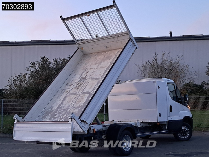Iveco Daily 35C14 Pritsche Doppelbereifung 3,5t AHK Klima Euro6 A/C Towbar Cruise control - Dostavno vozilo s ravnom platformom: slika Iveco Daily 35C14 Pritsche Doppelbereifung 3,5t AHK Klima Euro6 A/C Towbar Cruise control - Dostavno vozilo s ravnom platformom Iveco Daily 35C14 Pritsche Doppelbereifung 3,5t AHK Klima Euro6 A/C Towbar Cruise control - Dostavno vozilo s ravnom platformom: slika Iveco Daily 35C14 Pritsche Doppelbereifung 3,5t AHK Klima Euro6 A/C Towbar Cruise control - Dostavno vozilo s ravnom platformom