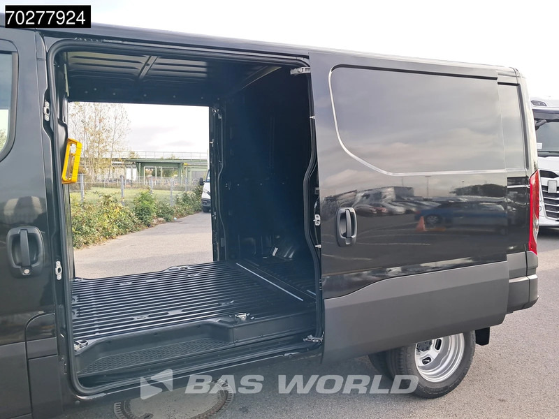 Iveco Daily 35C21 Neu! 3.0L 210PS 2xSeitentür L2H1 3,5t AHK Doppelbereifung 2025-Modell LED ACC Klima Kamera Parkensoren Euro6 9m3 A/C Towba - Furgon: slika Iveco Daily 35C21 Neu! 3.0L 210PS 2xSeitentür L2H1 3,5t AHK Doppelbereifung 2025-Modell LED ACC Klima Kamera Parkensoren Euro6 9m3 A/C Towba - Furgon Iveco Daily 35C21 Neu! 3.0L 210PS 2xSeitentür L2H1 3,5t AHK Doppelbereifung 2025-Modell LED ACC Klima Kamera Parkensoren Euro6 9m3 A/C Towba - Furgon: slika Iveco Daily 35C21 Neu! 3.0L 210PS 2xSeitentür L2H1 3,5t AHK Doppelbereifung 2025-Modell LED ACC Klima Kamera Parkensoren Euro6 9m3 A/C Towba - Furgon