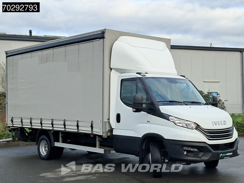 Iveco Daily 60C18 3.0L Ladebordwand Automatik 180PS Doppelbereifung Koffer Klima Tempomat D'Hollandia Euro6 Zeilen Zeilenwagen Pritsch Plane - Dostavno vozilo s ceradom: slika Iveco Daily 60C18 3.0L Ladebordwand Automatik 180PS Doppelbereifung Koffer Klima Tempomat D'Hollandia Euro6 Zeilen Zeilenwagen Pritsch Plane - Dostavno vozilo s ceradom Iveco Daily 60C18 3.0L Ladebordwand Automatik 180PS Doppelbereifung Koffer Klima Tempomat D'Hollandia Euro6 Zeilen Zeilenwagen Pritsch Plane - Dostavno vozilo s ceradom: slika Iveco Daily 60C18 3.0L Ladebordwand Automatik 180PS Doppelbereifung Koffer Klima Tempomat D'Hollandia Euro6 Zeilen Zeilenwagen Pritsch Plane - Dostavno vozilo s ceradom