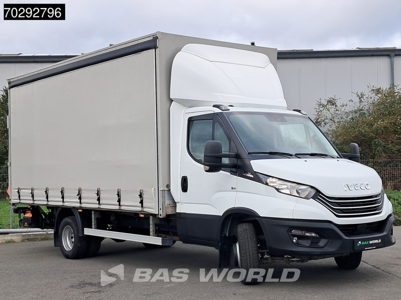 Iveco Daily 60C18 3.0L Ladebordwand Automatik 180PS Doppelbereifung Koffer Klima Tempomat D'Hollandia Euro6 Zeilen Zeilenwagen Pritsch Plane - Dostavno vozilo s ceradom: slika Iveco Daily 60C18 3.0L Ladebordwand Automatik 180PS Doppelbereifung Koffer Klima Tempomat D'Hollandia Euro6 Zeilen Zeilenwagen Pritsch Plane - Dostavno vozilo s ceradom Iveco Daily 60C18 3.0L Ladebordwand Automatik 180PS Doppelbereifung Koffer Klima Tempomat D'Hollandia Euro6 Zeilen Zeilenwagen Pritsch Plane - Dostavno vozilo s ceradom: slika Iveco Daily 60C18 3.0L Ladebordwand Automatik 180PS Doppelbereifung Koffer Klima Tempomat D'Hollandia Euro6 Zeilen Zeilenwagen Pritsch Plane - Dostavno vozilo s ceradom