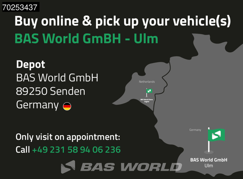 Kögel S24-1 3 axles NEW HUBDACH Liftachse Lifting+ Sliding Roof - Poluprikolica s ceradom: slika Kögel S24-1 3 axles NEW HUBDACH Liftachse Lifting+ Sliding Roof - Poluprikolica s ceradom Kögel S24-1 3 axles NEW HUBDACH Liftachse Lifting+ Sliding Roof - Poluprikolica s ceradom: slika Kögel S24-1 3 axles NEW HUBDACH Liftachse Lifting+ Sliding Roof - Poluprikolica s ceradom