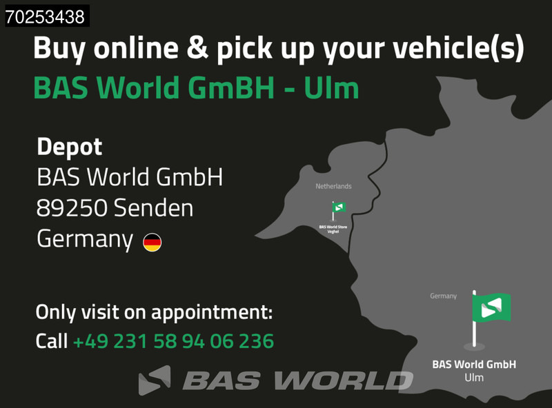 Kögel S24-1 3 axles NEW HUBDACH Liftachse Lifting+ Sliding Roof - Poluprikolica s ceradom: slika Kögel S24-1 3 axles NEW HUBDACH Liftachse Lifting+ Sliding Roof - Poluprikolica s ceradom Kögel S24-1 3 axles NEW HUBDACH Liftachse Lifting+ Sliding Roof - Poluprikolica s ceradom: slika Kögel S24-1 3 axles NEW HUBDACH Liftachse Lifting+ Sliding Roof - Poluprikolica s ceradom