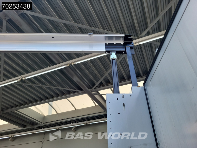 Kögel S24-1 3 axles NEW HUBDACH Liftachse Lifting+ Sliding Roof - Poluprikolica s ceradom: slika Kögel S24-1 3 axles NEW HUBDACH Liftachse Lifting+ Sliding Roof - Poluprikolica s ceradom Kögel S24-1 3 axles NEW HUBDACH Liftachse Lifting+ Sliding Roof - Poluprikolica s ceradom: slika Kögel S24-1 3 axles NEW HUBDACH Liftachse Lifting+ Sliding Roof - Poluprikolica s ceradom