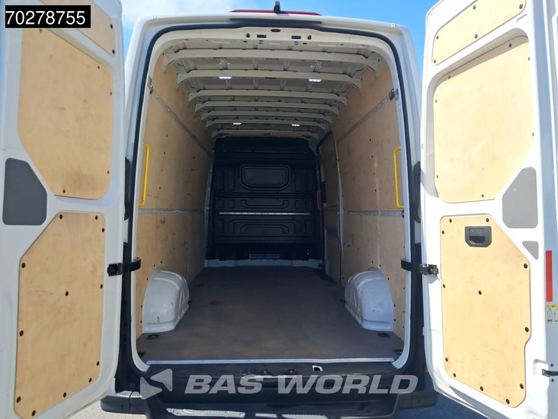 MAN TGE 3.140 Automatik L4H3 Klima Kamera Euro6 L3H2 14m3 A/C - Furgon: slika MAN TGE 3.140 Automatik L4H3 Klima Kamera Euro6 L3H2 14m3 A/C - Furgon MAN TGE 3.140 Automatik L4H3 Klima Kamera Euro6 L3H2 14m3 A/C - Furgon: slika MAN TGE 3.140 Automatik L4H3 Klima Kamera Euro6 L3H2 14m3 A/C - Furgon