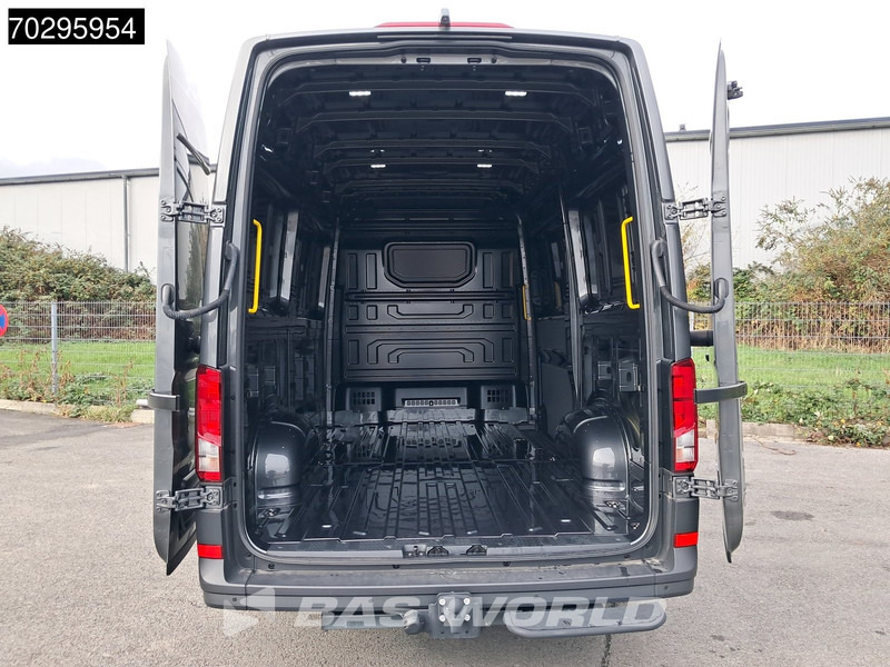 MAN TGE 3.180 Neu! Automatik 2025-Modell 180PS L3H3 LED ACC Navi AHK Kamera Parkensensoren Euro6 L2H2 A/C Towbar - Furgon: slika MAN TGE 3.180 Neu! Automatik 2025-Modell 180PS L3H3 LED ACC Navi AHK Kamera Parkensensoren Euro6 L2H2 A/C Towbar - Furgon MAN TGE 3.180 Neu! Automatik 2025-Modell 180PS L3H3 LED ACC Navi AHK Kamera Parkensensoren Euro6 L2H2 A/C Towbar - Furgon: slika MAN TGE 3.180 Neu! Automatik 2025-Modell 180PS L3H3 LED ACC Navi AHK Kamera Parkensensoren Euro6 L2H2 A/C Towbar - Furgon