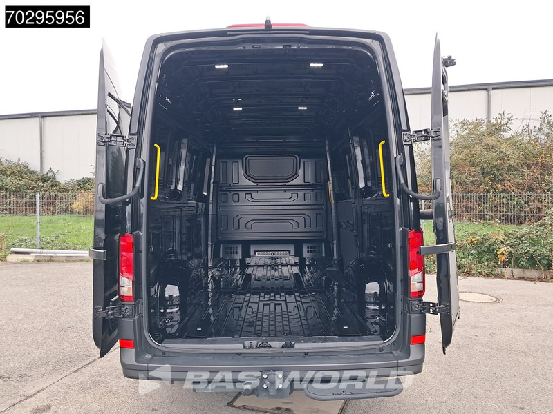 MAN TGE 3.180 Neu! Automatik 2025-Modell 180PS L3H3 LED ACC Navi AHK Kamera Parkensensoren Euro6 L2H2 A/C Towbar - Furgon: slika MAN TGE 3.180 Neu! Automatik 2025-Modell 180PS L3H3 LED ACC Navi AHK Kamera Parkensensoren Euro6 L2H2 A/C Towbar - Furgon MAN TGE 3.180 Neu! Automatik 2025-Modell 180PS L3H3 LED ACC Navi AHK Kamera Parkensensoren Euro6 L2H2 A/C Towbar - Furgon: slika MAN TGE 3.180 Neu! Automatik 2025-Modell 180PS L3H3 LED ACC Navi AHK Kamera Parkensensoren Euro6 L2H2 A/C Towbar - Furgon