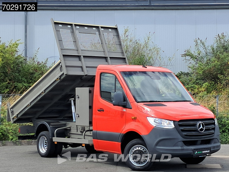 Mercedes-Benz Sprinter 514 CDI Pritsche Doppelbereifung 3,5t AHK Klima Tempomat 140PS Euro6 Pickup 2m3 A/C Towbar Cruise control - Dostavno vozilo s ravnom platformom: slika Mercedes-Benz Sprinter 514 CDI Pritsche Doppelbereifung 3,5t AHK Klima Tempomat 140PS Euro6 Pickup 2m3 A/C Towbar Cruise control - Dostavno vozilo s ravnom platformom Mercedes-Benz Sprinter 514 CDI Pritsche Doppelbereifung 3,5t AHK Klima Tempomat 140PS Euro6 Pickup 2m3 A/C Towbar Cruise control - Dostavno vozilo s ravnom platformom: slika Mercedes-Benz Sprinter 514 CDI Pritsche Doppelbereifung 3,5t AHK Klima Tempomat 140PS Euro6 Pickup 2m3 A/C Towbar Cruise control - Dostavno vozilo s ravnom platformom