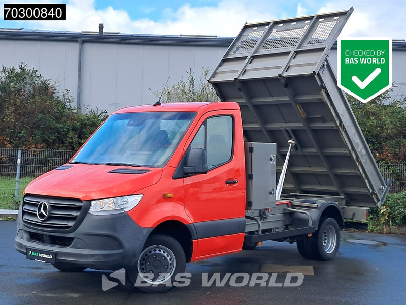Mercedes-Benz Sprinter 514 CDI Pritsche Doppelbereifung 3,5t AHK Klima Tempomat Euro6 Pickup A/C Towbar Cruise control - Dostavno vozilo s ravnom platformom: slika Mercedes-Benz Sprinter 514 CDI Pritsche Doppelbereifung 3,5t AHK Klima Tempomat Euro6 Pickup A/C Towbar Cruise control - Dostavno vozilo s ravnom platformom Mercedes-Benz Sprinter 514 CDI Pritsche Doppelbereifung 3,5t AHK Klima Tempomat Euro6 Pickup A/C Towbar Cruise control - Dostavno vozilo s ravnom platformom: slika Mercedes-Benz Sprinter 514 CDI Pritsche Doppelbereifung 3,5t AHK Klima Tempomat Euro6 Pickup A/C Towbar Cruise control - Dostavno vozilo s ravnom platformom