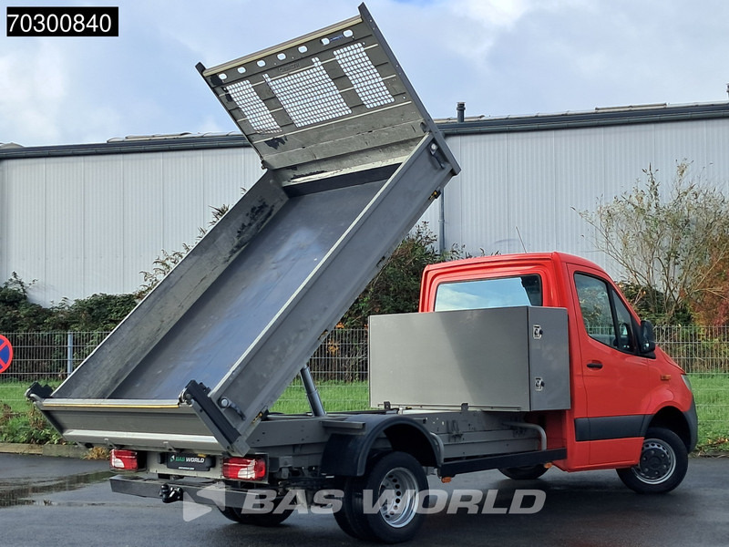 Mercedes-Benz Sprinter 514 CDI Pritsche Doppelbereifung 3,5t AHK Klima Tempomat Euro6 Pickup A/C Towbar Cruise control - Dostavno vozilo s ravnom platformom: slika Mercedes-Benz Sprinter 514 CDI Pritsche Doppelbereifung 3,5t AHK Klima Tempomat Euro6 Pickup A/C Towbar Cruise control - Dostavno vozilo s ravnom platformom Mercedes-Benz Sprinter 514 CDI Pritsche Doppelbereifung 3,5t AHK Klima Tempomat Euro6 Pickup A/C Towbar Cruise control - Dostavno vozilo s ravnom platformom: slika Mercedes-Benz Sprinter 514 CDI Pritsche Doppelbereifung 3,5t AHK Klima Tempomat Euro6 Pickup A/C Towbar Cruise control - Dostavno vozilo s ravnom platformom