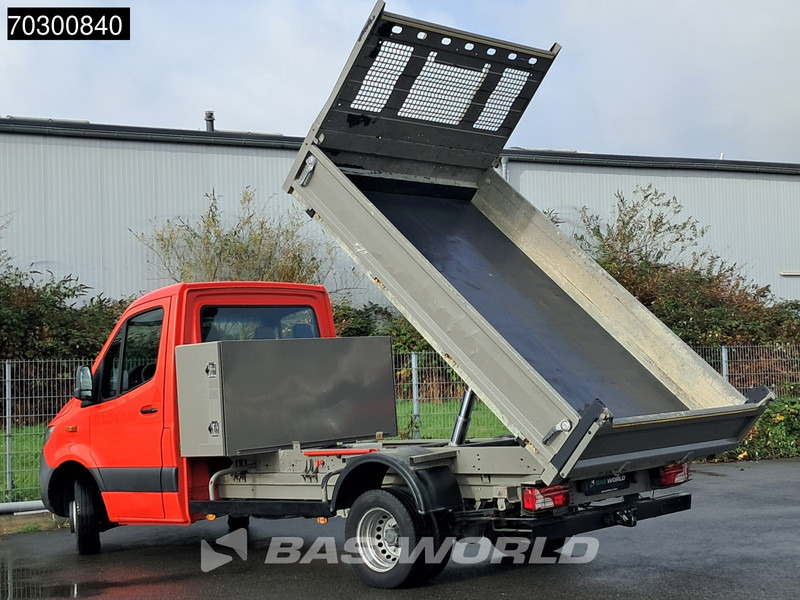 Mercedes-Benz Sprinter 514 CDI Pritsche Doppelbereifung 3,5t AHK Klima Tempomat Euro6 Pickup A/C Towbar Cruise control - Dostavno vozilo s ravnom platformom: slika Mercedes-Benz Sprinter 514 CDI Pritsche Doppelbereifung 3,5t AHK Klima Tempomat Euro6 Pickup A/C Towbar Cruise control - Dostavno vozilo s ravnom platformom Mercedes-Benz Sprinter 514 CDI Pritsche Doppelbereifung 3,5t AHK Klima Tempomat Euro6 Pickup A/C Towbar Cruise control - Dostavno vozilo s ravnom platformom: slika Mercedes-Benz Sprinter 514 CDI Pritsche Doppelbereifung 3,5t AHK Klima Tempomat Euro6 Pickup A/C Towbar Cruise control - Dostavno vozilo s ravnom platformom