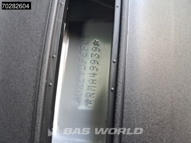 Opel Movano 140PS L4H2 Klima Tempomat L4 Maxi 15m3 A/C Cruise control - Furgon: slika Opel Movano 140PS L4H2 Klima Tempomat L4 Maxi 15m3 A/C Cruise control - Furgon Opel Movano 140PS L4H2 Klima Tempomat L4 Maxi 15m3 A/C Cruise control - Furgon: slika Opel Movano 140PS L4H2 Klima Tempomat L4 Maxi 15m3 A/C Cruise control - Furgon