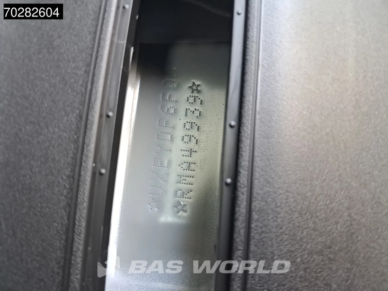 Opel Movano 140PS L4H2 Klima Tempomat L4 Maxi 15m3 A/C Cruise control - Furgon: slika Opel Movano 140PS L4H2 Klima Tempomat L4 Maxi 15m3 A/C Cruise control - Furgon Opel Movano 140PS L4H2 Klima Tempomat L4 Maxi 15m3 A/C Cruise control - Furgon: slika Opel Movano 140PS L4H2 Klima Tempomat L4 Maxi 15m3 A/C Cruise control - Furgon