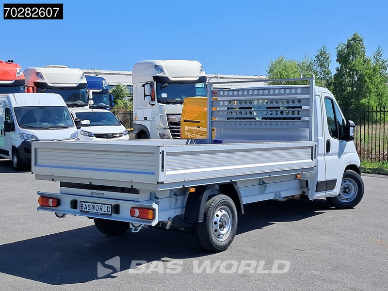Opel Movano 180PS Automatik 180PS Pritsche Navi Klima Tempomat Pickup 3m3 A/C Cruise control - Dostavno vozilo s ravnom platformom: slika Opel Movano 180PS Automatik 180PS Pritsche Navi Klima Tempomat Pickup 3m3 A/C Cruise control - Dostavno vozilo s ravnom platformom Opel Movano 180PS Automatik 180PS Pritsche Navi Klima Tempomat Pickup 3m3 A/C Cruise control - Dostavno vozilo s ravnom platformom: slika Opel Movano 180PS Automatik 180PS Pritsche Navi Klima Tempomat Pickup 3m3 A/C Cruise control - Dostavno vozilo s ravnom platformom