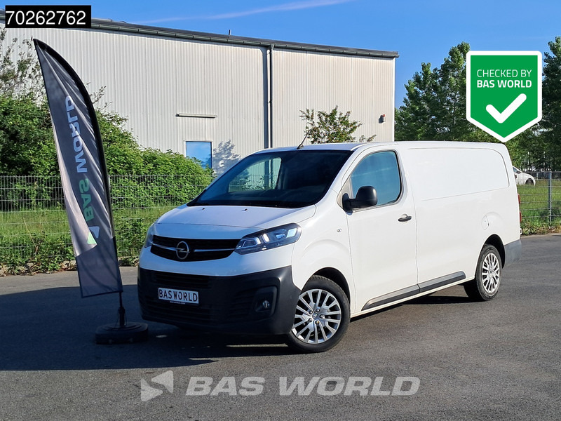 Opel Vivaro 120PK Automatik L3H1 Klima Tempomat L3 6m3 A/C Cruise control - Mali kombi: slika Opel Vivaro 120PK Automatik L3H1 Klima Tempomat L3 6m3 A/C Cruise control - Mali kombi Opel Vivaro 120PK Automatik L3H1 Klima Tempomat L3 6m3 A/C Cruise control - Mali kombi: slika Opel Vivaro 120PK Automatik L3H1 Klima Tempomat L3 6m3 A/C Cruise control - Mali kombi