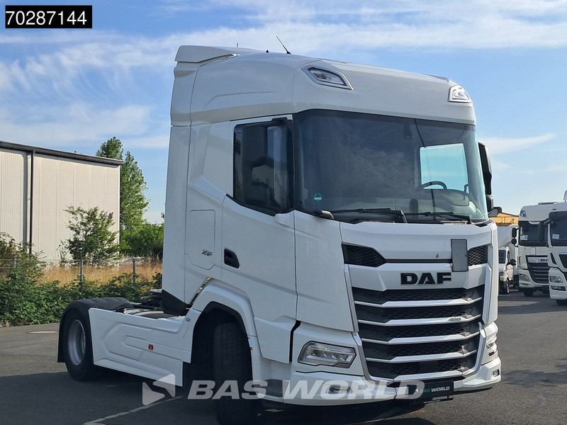 DAF NXF 4X2 2xTanks ACC LED Euro 6 - Tegljač: slika DAF NXF 4X2 2xTanks ACC LED Euro 6 - Tegljač DAF NXF 4X2 2xTanks ACC LED Euro 6 - Tegljač: slika DAF NXF 4X2 2xTanks ACC LED Euro 6 - Tegljač