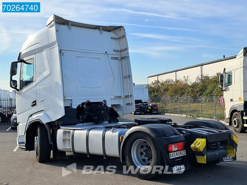 DAF XF 480 4X2 2xTanks ACC LED Euro 6 - Tegljač: slika DAF XF 480 4X2 2xTanks ACC LED Euro 6 - Tegljač DAF XF 480 4X2 2xTanks ACC LED Euro 6 - Tegljač: slika DAF XF 480 4X2 2xTanks ACC LED Euro 6 - Tegljač