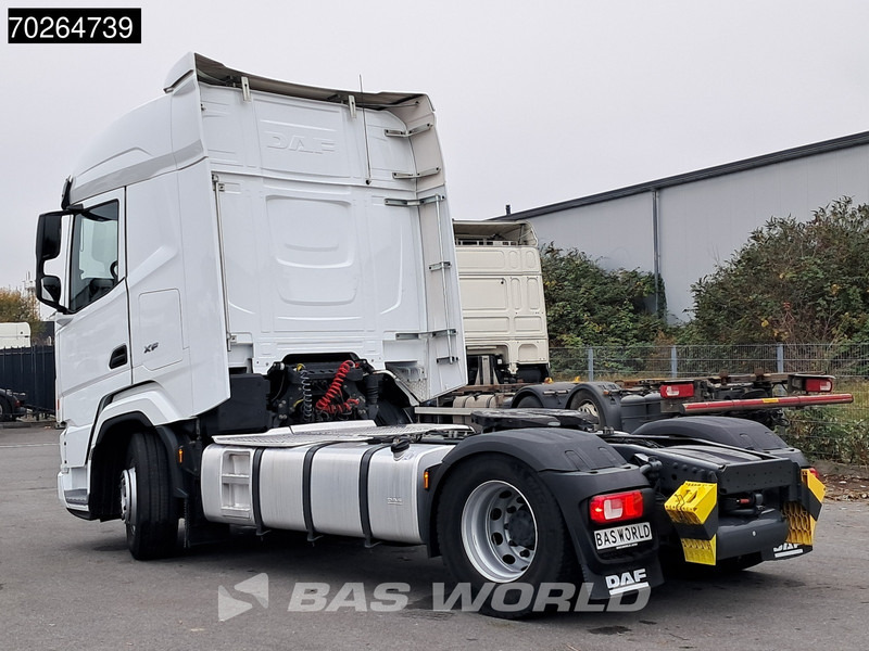 DAF XF 480 4X2 2xTanks ACC LED Euro 6 - Tegljač: slika DAF XF 480 4X2 2xTanks ACC LED Euro 6 - Tegljač DAF XF 480 4X2 2xTanks ACC LED Euro 6 - Tegljač: slika DAF XF 480 4X2 2xTanks ACC LED Euro 6 - Tegljač