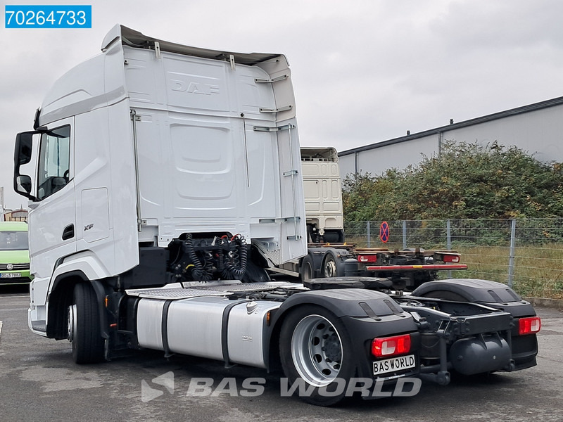 DAF XF 480 4X2 Mega 2xTanks ACC LED Euro 6 - Tegljač: slika DAF XF 480 4X2 Mega 2xTanks ACC LED Euro 6 - Tegljač DAF XF 480 4X2 Mega 2xTanks ACC LED Euro 6 - Tegljač: slika DAF XF 480 4X2 Mega 2xTanks ACC LED Euro 6 - Tegljač