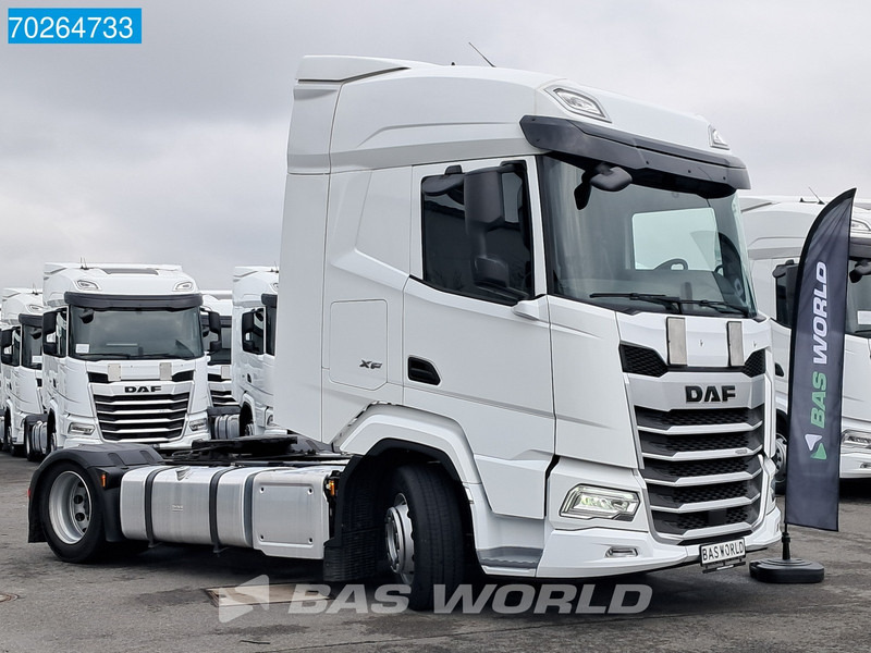 DAF XF 480 4X2 Mega 2xTanks ACC LED Euro 6 - Tegljač: slika DAF XF 480 4X2 Mega 2xTanks ACC LED Euro 6 - Tegljač DAF XF 480 4X2 Mega 2xTanks ACC LED Euro 6 - Tegljač: slika DAF XF 480 4X2 Mega 2xTanks ACC LED Euro 6 - Tegljač