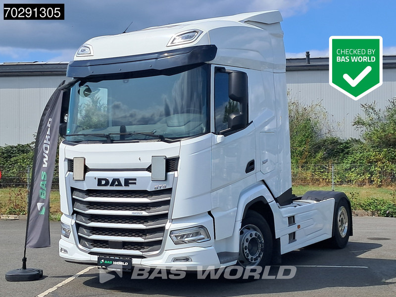 DAF XF 480 4X2 Retarder 2xTank ACC LED Euro 6 - Tegljač: slika DAF XF 480 4X2 Retarder 2xTank ACC LED Euro 6 - Tegljač DAF XF 480 4X2 Retarder 2xTank ACC LED Euro 6 - Tegljač: slika DAF XF 480 4X2 Retarder 2xTank ACC LED Euro 6 - Tegljač