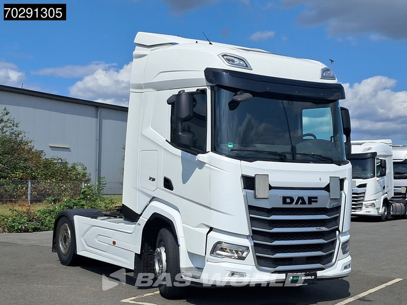 DAF XF 480 4X2 Retarder 2xTank ACC LED Euro 6 - Tegljač: slika DAF XF 480 4X2 Retarder 2xTank ACC LED Euro 6 - Tegljač DAF XF 480 4X2 Retarder 2xTank ACC LED Euro 6 - Tegljač: slika DAF XF 480 4X2 Retarder 2xTank ACC LED Euro 6 - Tegljač