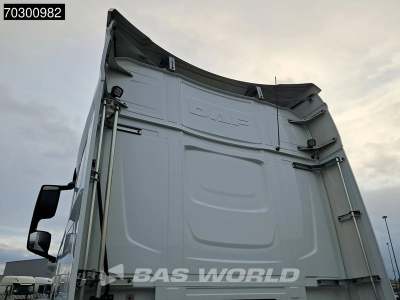 Tegljač DAF XF 480 4X2 Retarder 2xTanks: slika Tegljač DAF XF 480 4X2 Retarder 2xTanks Tegljač DAF XF 480 4X2 Retarder 2xTanks: slika Tegljač DAF XF 480 4X2 Retarder 2xTanks