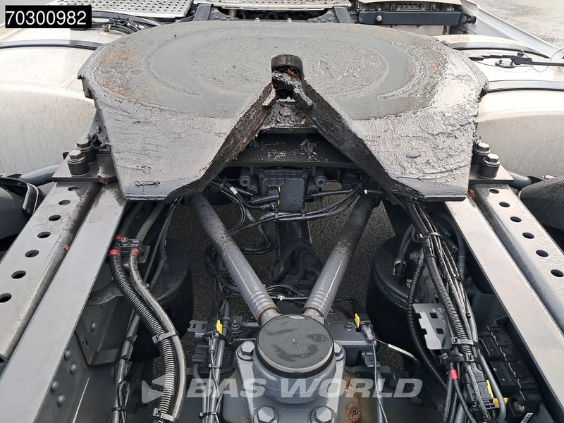 Tegljač DAF XF 480 4X2 Retarder 2xTanks: slika Tegljač DAF XF 480 4X2 Retarder 2xTanks Tegljač DAF XF 480 4X2 Retarder 2xTanks: slika Tegljač DAF XF 480 4X2 Retarder 2xTanks