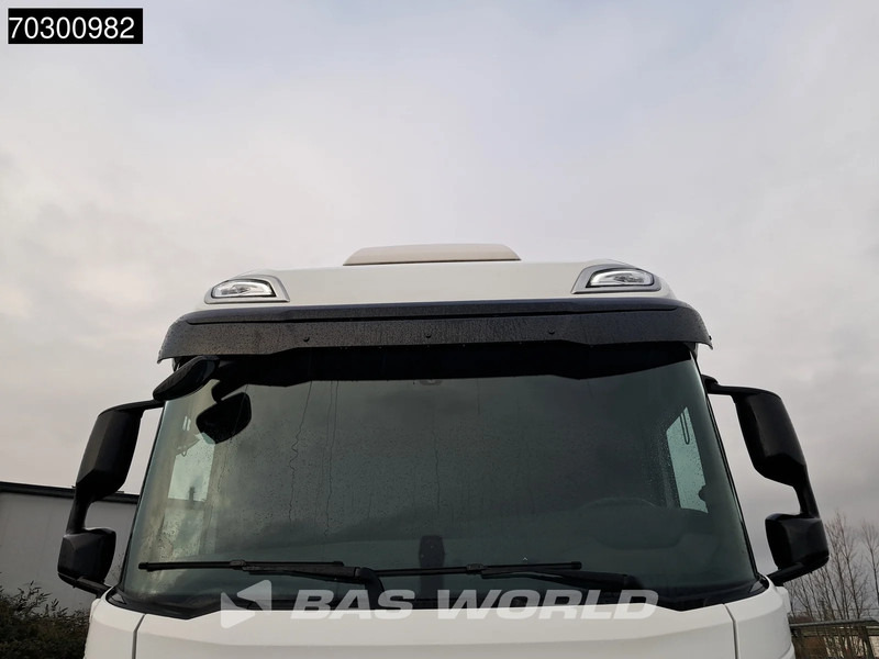 Tegljač DAF XF 480 4X2 Retarder 2xTanks: slika Tegljač DAF XF 480 4X2 Retarder 2xTanks Tegljač DAF XF 480 4X2 Retarder 2xTanks: slika Tegljač DAF XF 480 4X2 Retarder 2xTanks