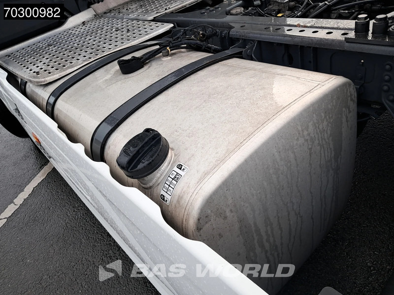 Tegljač DAF XF 480 4X2 Retarder 2xTanks: slika Tegljač DAF XF 480 4X2 Retarder 2xTanks Tegljač DAF XF 480 4X2 Retarder 2xTanks: slika Tegljač DAF XF 480 4X2 Retarder 2xTanks