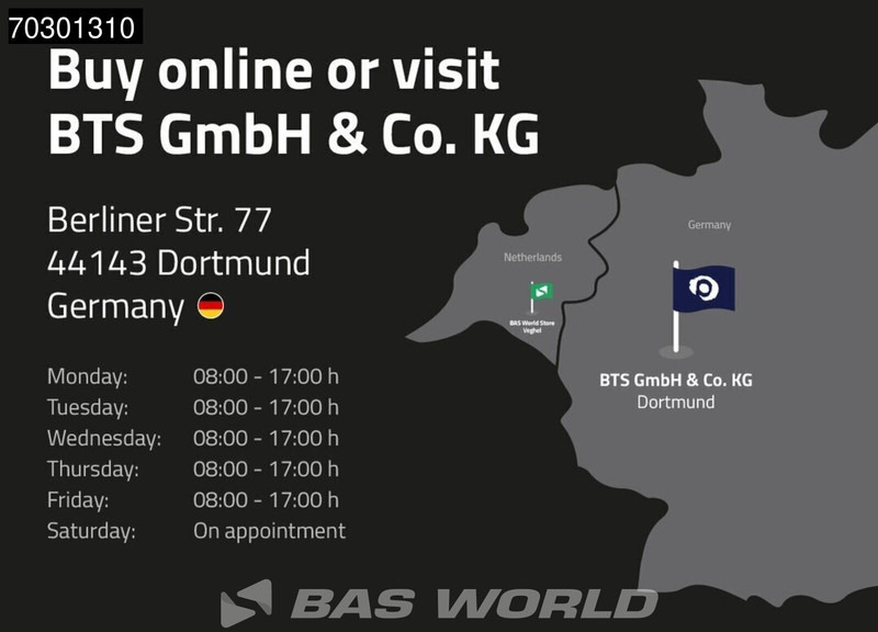 DAF XF 480 4X2 Retarder 2xTanks - Tegljač: slika DAF XF 480 4X2 Retarder 2xTanks - Tegljač DAF XF 480 4X2 Retarder 2xTanks - Tegljač: slika DAF XF 480 4X2 Retarder 2xTanks - Tegljač