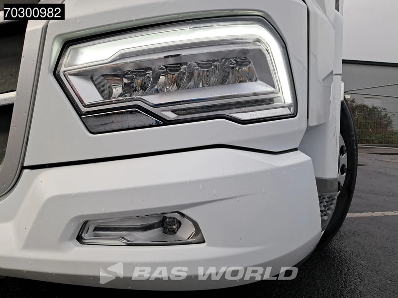 Tegljač DAF XF 480 4X2 Retarder 2xTanks: slika Tegljač DAF XF 480 4X2 Retarder 2xTanks Tegljač DAF XF 480 4X2 Retarder 2xTanks: slika Tegljač DAF XF 480 4X2 Retarder 2xTanks