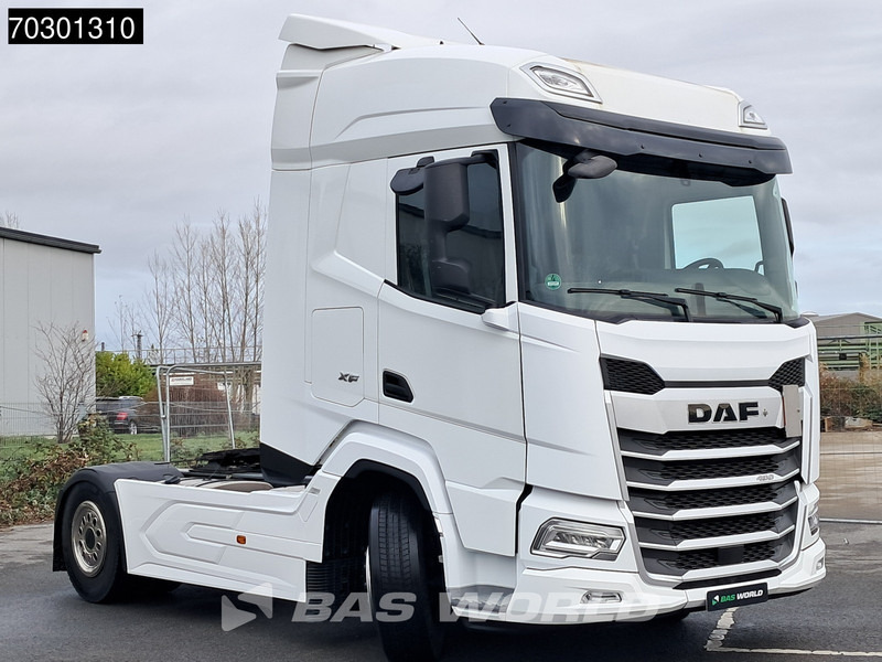 DAF XF 480 4X2 Retarder 2xTanks - Tegljač: slika DAF XF 480 4X2 Retarder 2xTanks - Tegljač DAF XF 480 4X2 Retarder 2xTanks - Tegljač: slika DAF XF 480 4X2 Retarder 2xTanks - Tegljač