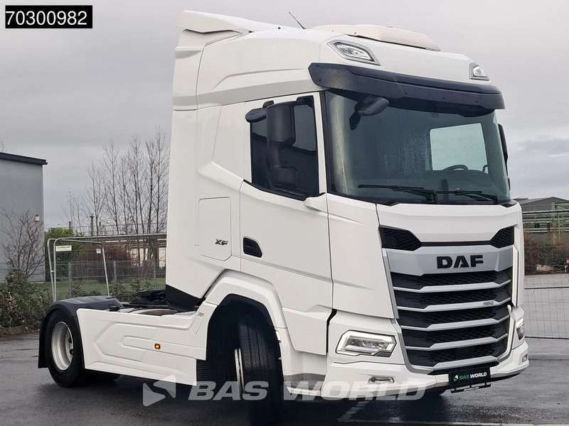 DAF XF 480 4X2 Retarder 2xTanks - Tegljač: slika DAF XF 480 4X2 Retarder 2xTanks - Tegljač DAF XF 480 4X2 Retarder 2xTanks - Tegljač: slika DAF XF 480 4X2 Retarder 2xTanks - Tegljač
