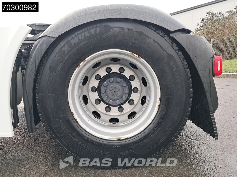 Tegljač DAF XF 480 4X2 Retarder 2xTanks: slika Tegljač DAF XF 480 4X2 Retarder 2xTanks Tegljač DAF XF 480 4X2 Retarder 2xTanks: slika Tegljač DAF XF 480 4X2 Retarder 2xTanks