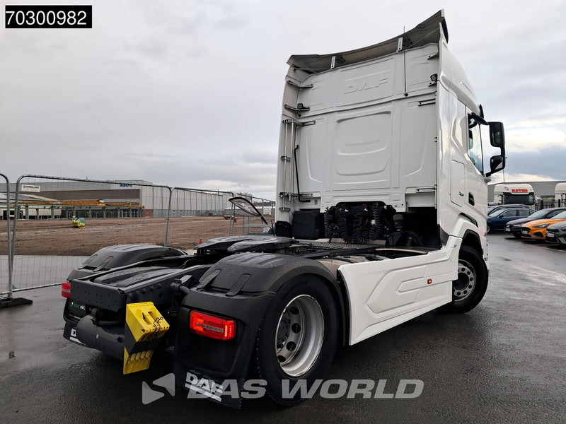 Tegljač DAF XF 480 4X2 Retarder 2xTanks: slika Tegljač DAF XF 480 4X2 Retarder 2xTanks Tegljač DAF XF 480 4X2 Retarder 2xTanks: slika Tegljač DAF XF 480 4X2 Retarder 2xTanks