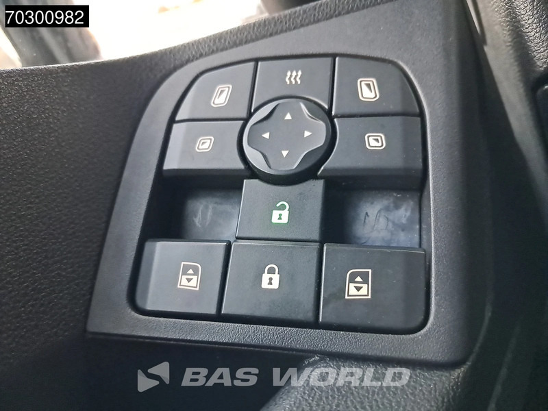 Tegljač DAF XF 480 4X2 Retarder 2xTanks: slika Tegljač DAF XF 480 4X2 Retarder 2xTanks Tegljač DAF XF 480 4X2 Retarder 2xTanks: slika Tegljač DAF XF 480 4X2 Retarder 2xTanks