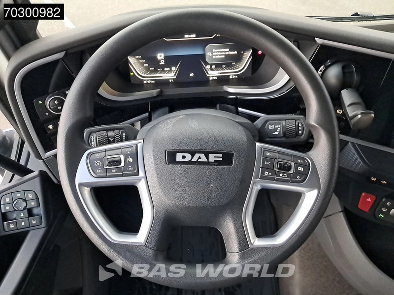 Tegljač DAF XF 480 4X2 Retarder 2xTanks: slika Tegljač DAF XF 480 4X2 Retarder 2xTanks Tegljač DAF XF 480 4X2 Retarder 2xTanks: slika Tegljač DAF XF 480 4X2 Retarder 2xTanks