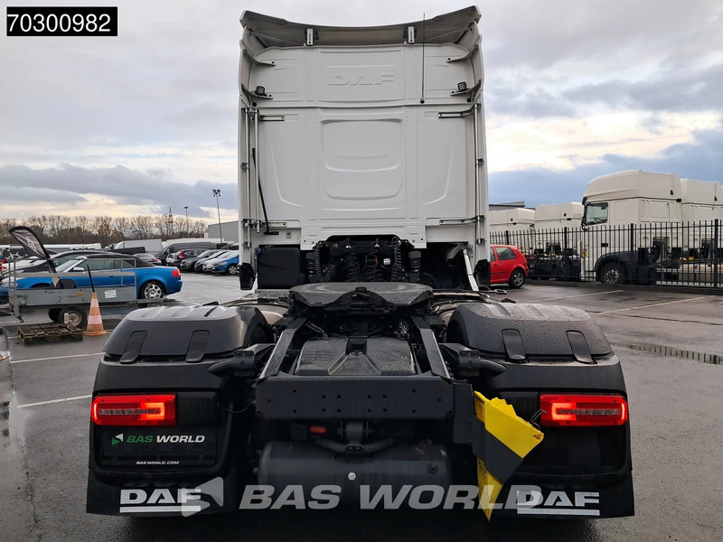 Tegljač DAF XF 480 4X2 Retarder 2xTanks: slika Tegljač DAF XF 480 4X2 Retarder 2xTanks Tegljač DAF XF 480 4X2 Retarder 2xTanks: slika Tegljač DAF XF 480 4X2 Retarder 2xTanks