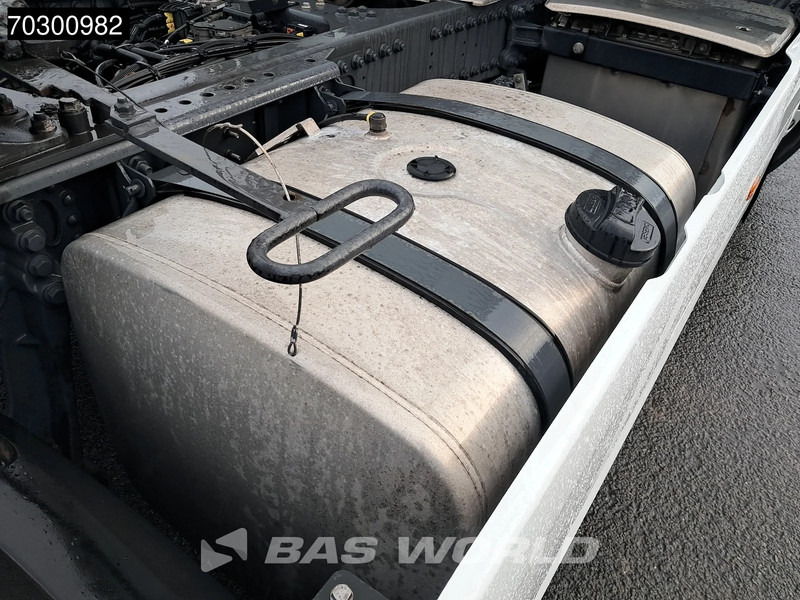 Tegljač DAF XF 480 4X2 Retarder 2xTanks: slika Tegljač DAF XF 480 4X2 Retarder 2xTanks Tegljač DAF XF 480 4X2 Retarder 2xTanks: slika Tegljač DAF XF 480 4X2 Retarder 2xTanks