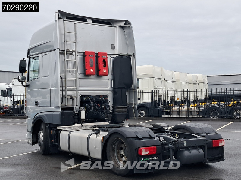 DAF XF 480 4X2 Retarder Mega Standairco 2xTanks ACC Euro 6 - Tegljač: slika DAF XF 480 4X2 Retarder Mega Standairco 2xTanks ACC Euro 6 - Tegljač DAF XF 480 4X2 Retarder Mega Standairco 2xTanks ACC Euro 6 - Tegljač: slika DAF XF 480 4X2 Retarder Mega Standairco 2xTanks ACC Euro 6 - Tegljač