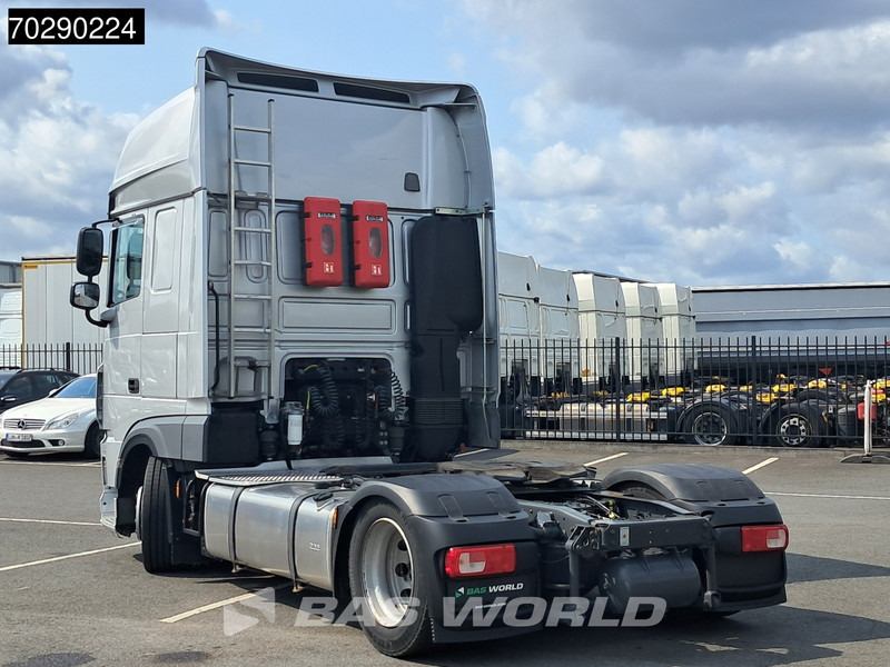 DAF XF 480 4X2 Retarder Mega Standairco 2xTanks ACC Euro 6 - Tegljač: slika DAF XF 480 4X2 Retarder Mega Standairco 2xTanks ACC Euro 6 - Tegljač DAF XF 480 4X2 Retarder Mega Standairco 2xTanks ACC Euro 6 - Tegljač: slika DAF XF 480 4X2 Retarder Mega Standairco 2xTanks ACC Euro 6 - Tegljač