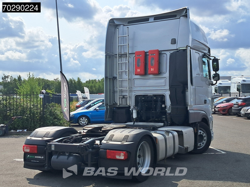 DAF XF 480 4X2 Retarder Mega Standairco 2xTanks ACC Euro 6 - Tegljač: slika DAF XF 480 4X2 Retarder Mega Standairco 2xTanks ACC Euro 6 - Tegljač DAF XF 480 4X2 Retarder Mega Standairco 2xTanks ACC Euro 6 - Tegljač: slika DAF XF 480 4X2 Retarder Mega Standairco 2xTanks ACC Euro 6 - Tegljač