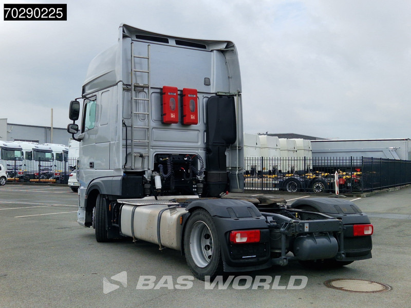 DAF XF 480 4X2 Retarder Mega Standairco 2xTanks ACC Euro 6 - Tegljač: slika DAF XF 480 4X2 Retarder Mega Standairco 2xTanks ACC Euro 6 - Tegljač DAF XF 480 4X2 Retarder Mega Standairco 2xTanks ACC Euro 6 - Tegljač: slika DAF XF 480 4X2 Retarder Mega Standairco 2xTanks ACC Euro 6 - Tegljač