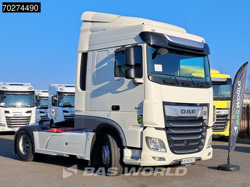 DAF XF 480 4X2 SC ACC Euro 6 - Tegljač: slika DAF XF 480 4X2 SC ACC Euro 6 - Tegljač DAF XF 480 4X2 SC ACC Euro 6 - Tegljač: slika DAF XF 480 4X2 SC ACC Euro 6 - Tegljač