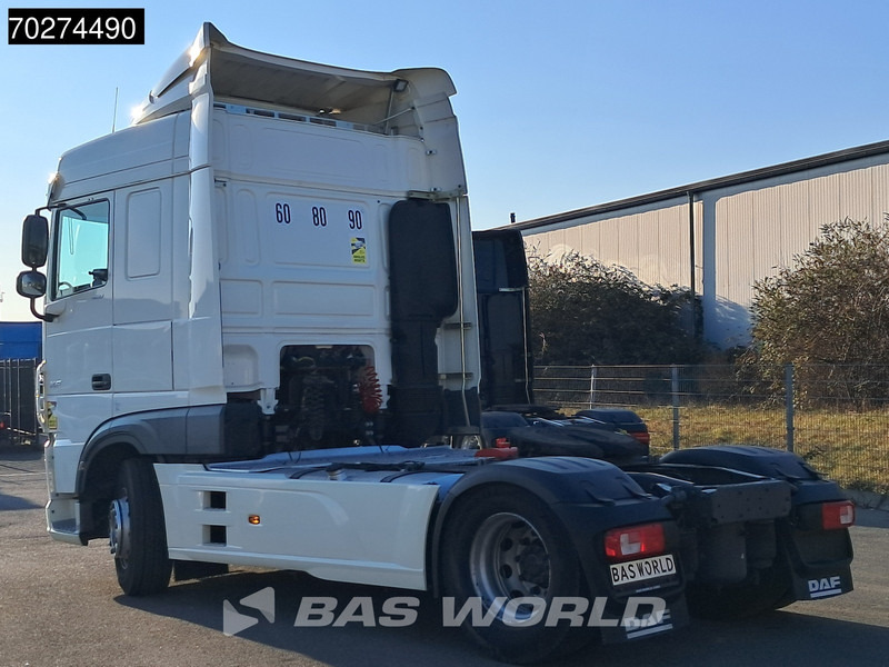 DAF XF 480 4X2 SC ACC Euro 6 - Tegljač: slika DAF XF 480 4X2 SC ACC Euro 6 - Tegljač DAF XF 480 4X2 SC ACC Euro 6 - Tegljač: slika DAF XF 480 4X2 SC ACC Euro 6 - Tegljač